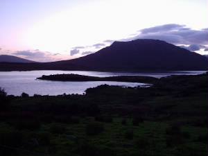 loughcorribsunset.jpg